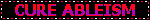 ableism